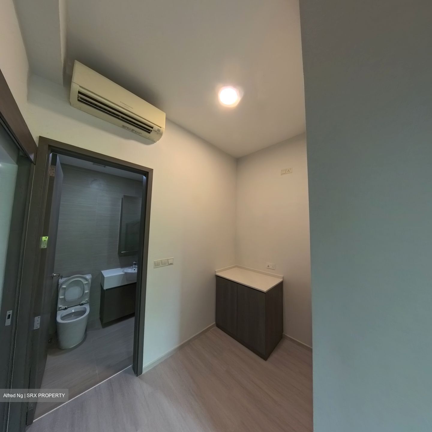 Nine Residences (D27), Apartment #604863641